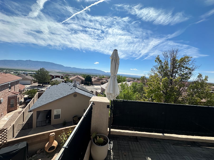 Furnished Finder property 1027644_1 photo 23