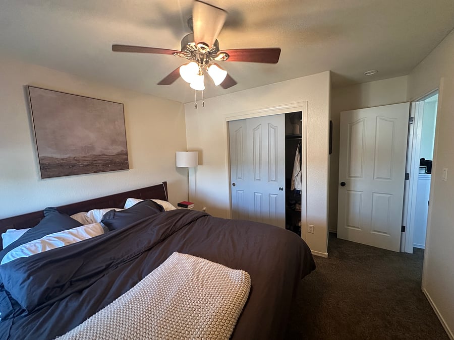Furnished Finder property 1027644_1 photo 30