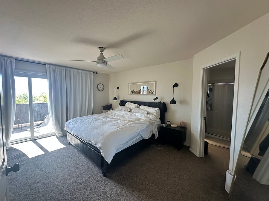 Furnished Finder property 1027644_1 photo 34