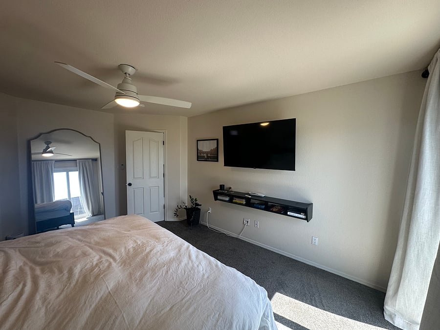 Furnished Finder property 1027644_1 photo 36
