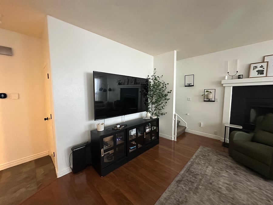Furnished Finder property 1027644_1 photo 13