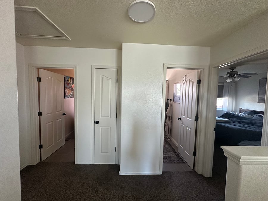 Furnished Finder property 1027644_1 photo 19