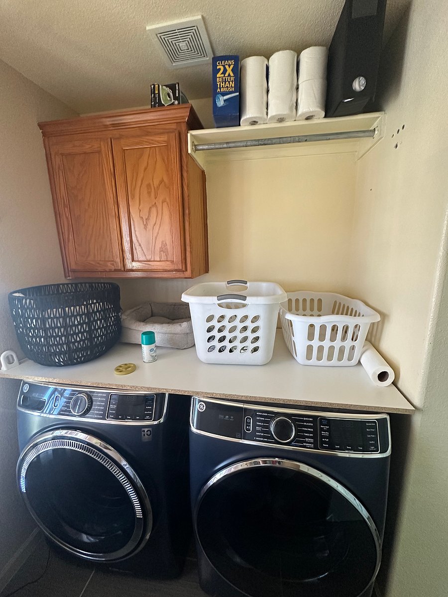 Furnished Finder property 1027644_1 photo 21