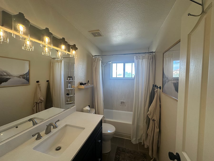 Furnished Finder property 1027644_1 photo 29