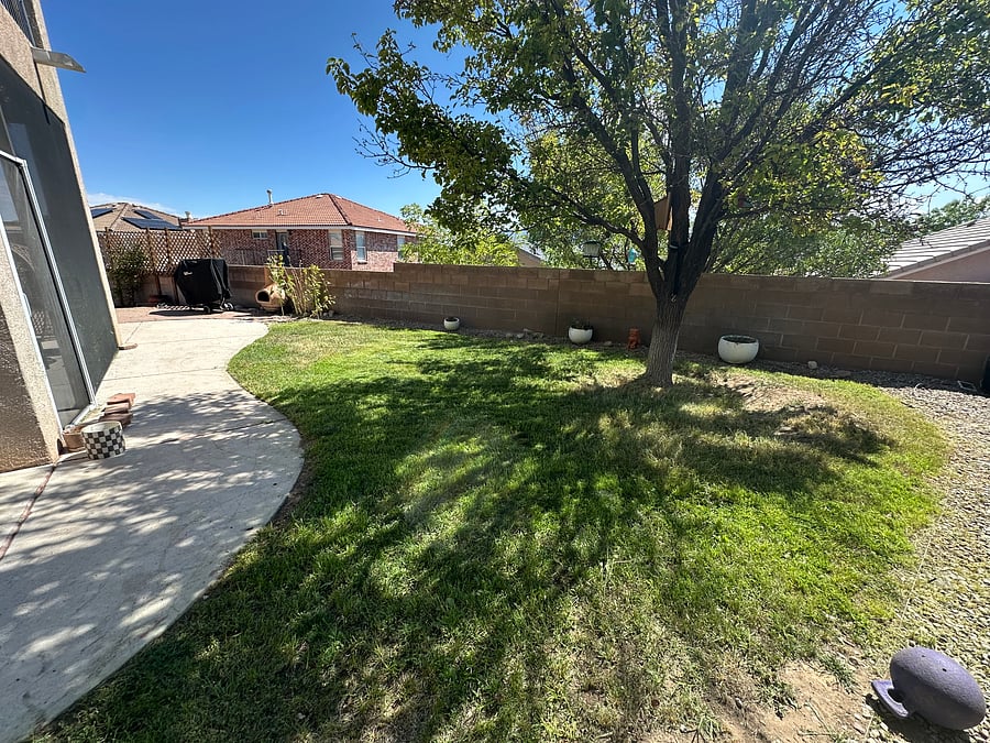 Furnished Finder property 1027644_1 photo 45