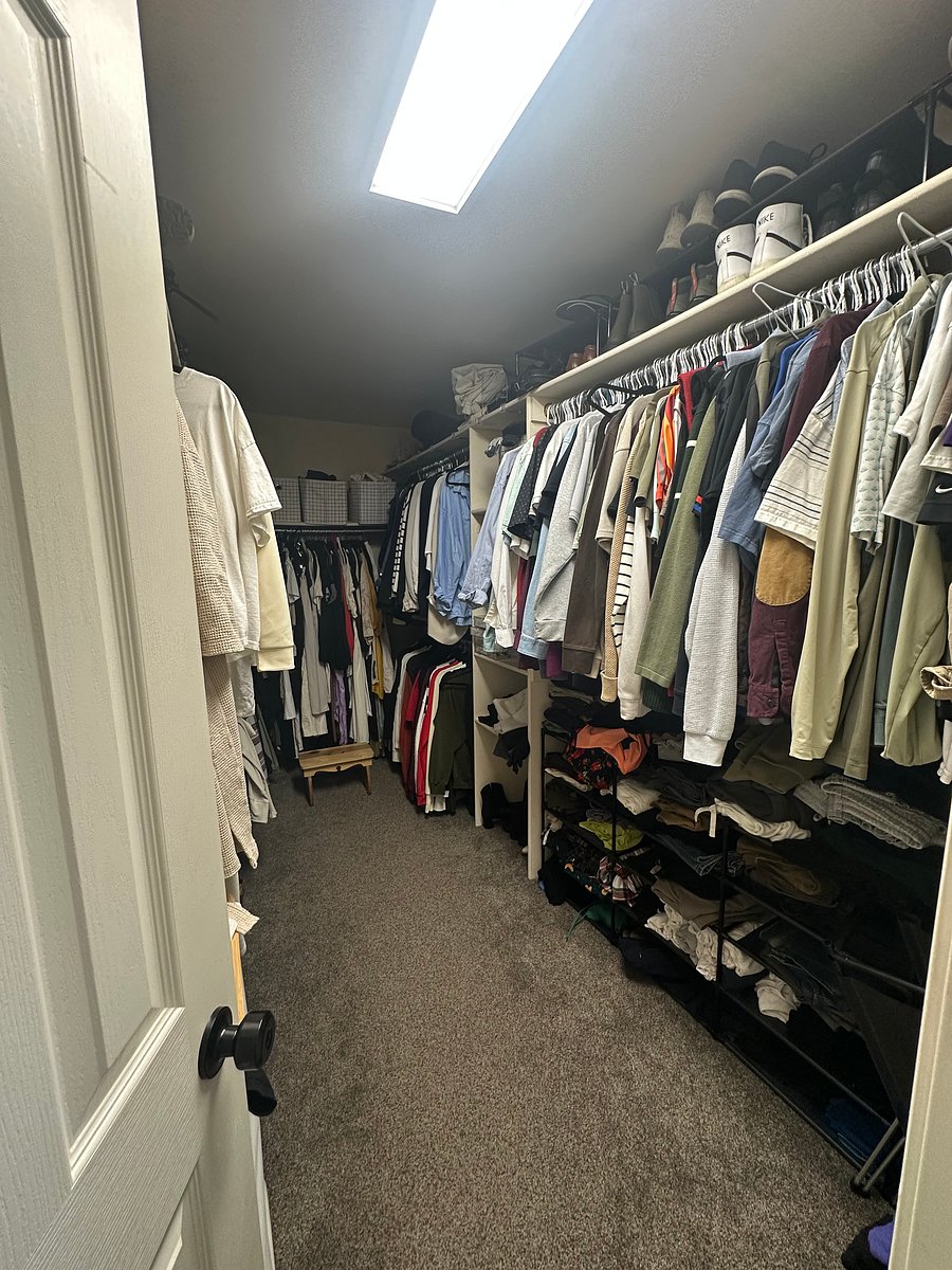 Furnished Finder property 1027644_1 photo 41