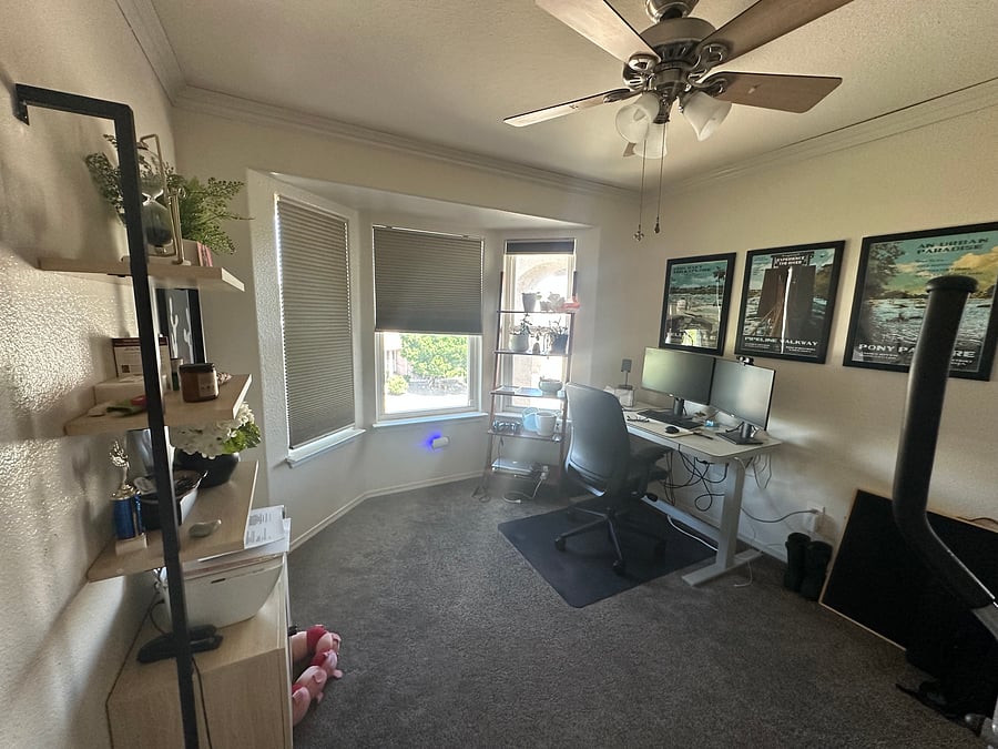 Furnished Finder property 1027644_1 photo 26