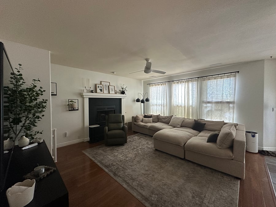 Furnished Finder property 1027644_1 photo 12