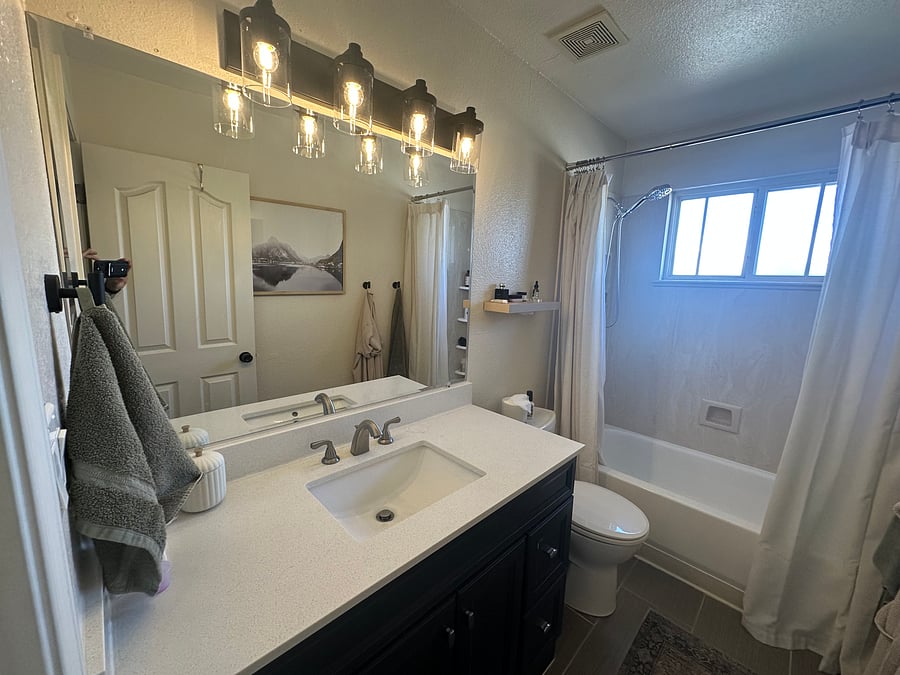 Furnished Finder property 1027644_1 photo 28