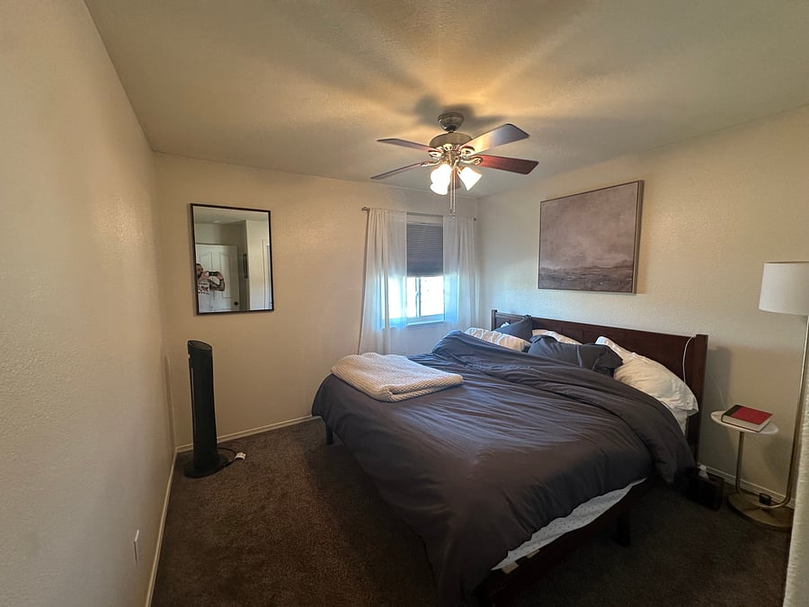 Furnished Finder property 1027644_1 photo 31