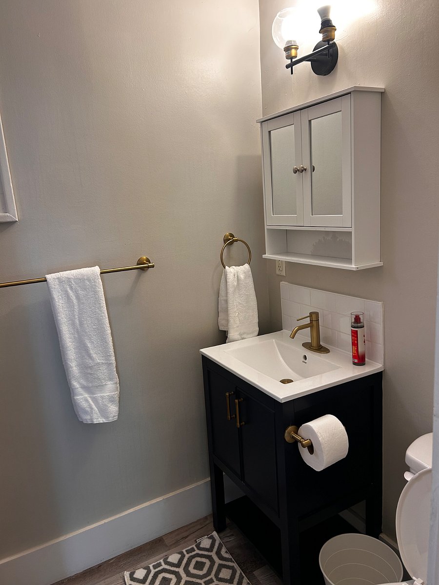 Furnished Finder property 1027645_1 photo 3