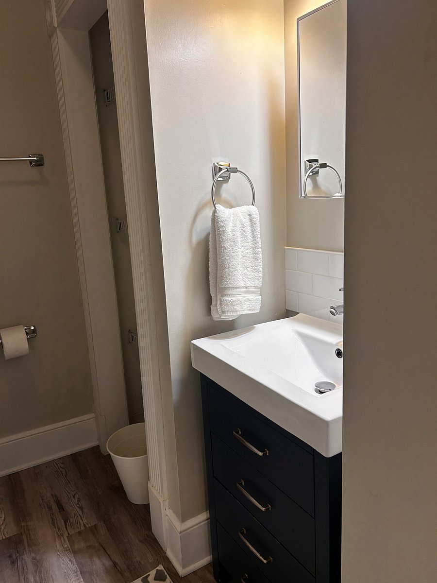 Furnished Finder property 1027645_1 photo 4