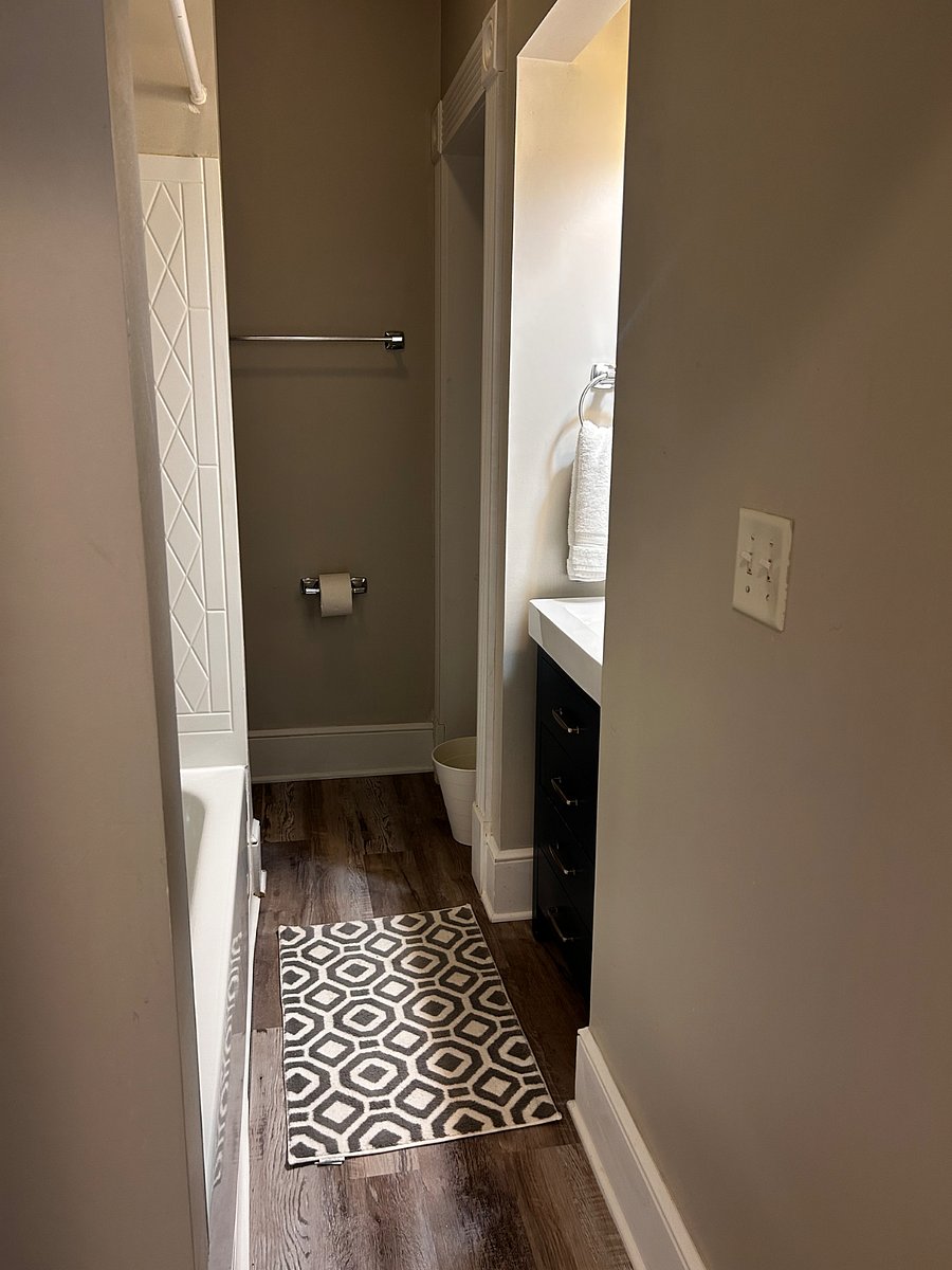 Furnished Finder property 1027645_1 photo 5