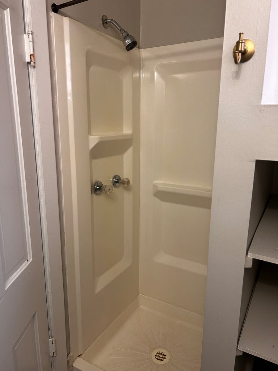 Furnished Finder property 1027645_1 photo 6