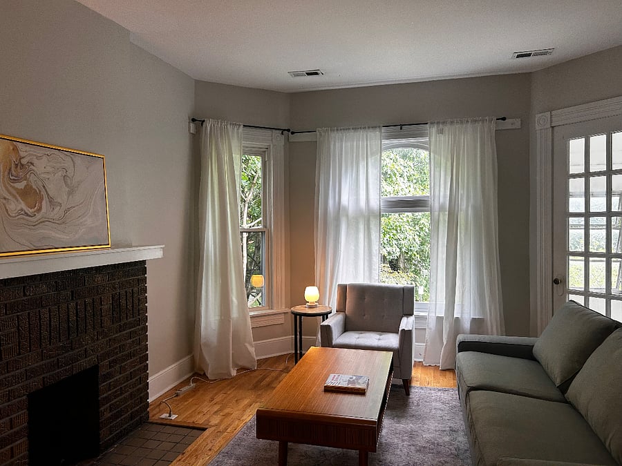 Furnished Finder property 1027645_1 photo 7