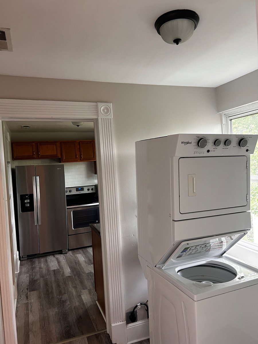 Furnished Finder property 1027645_1 photo 8
