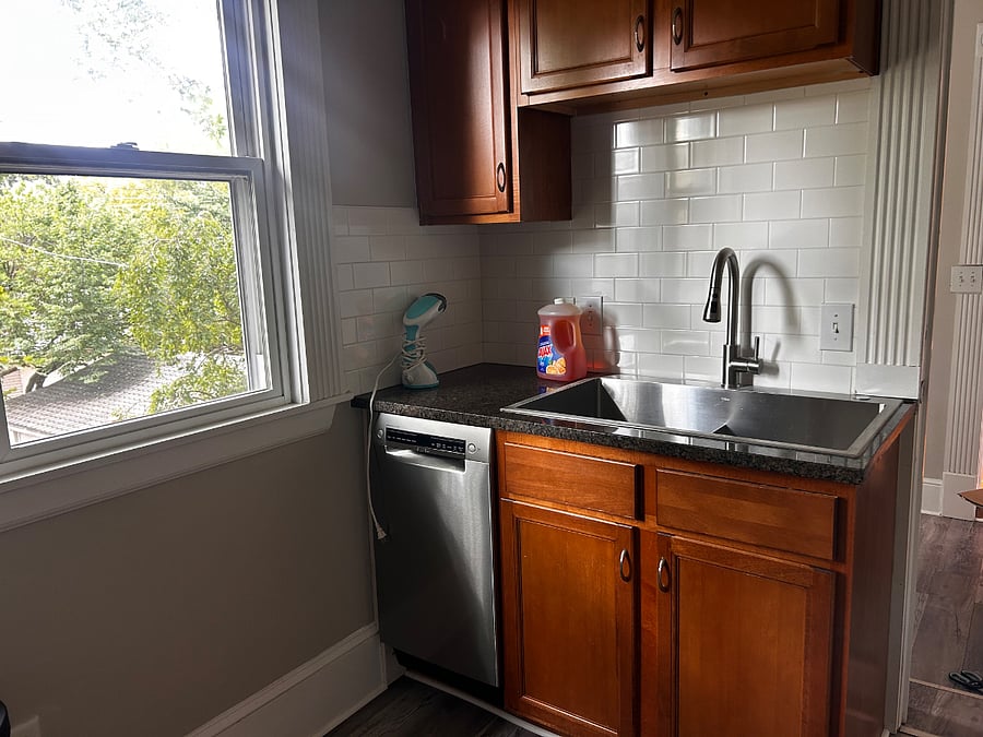 Furnished Finder property 1027645_1 photo 9