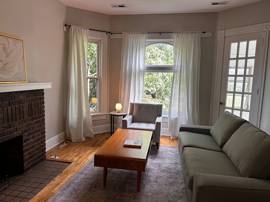 Furnished Finder property 1027645_1 photo 10