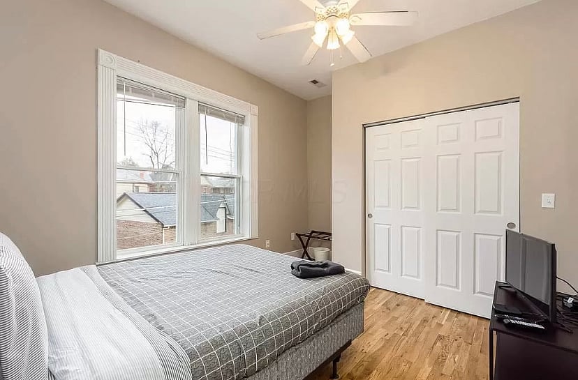 Furnished Finder property 1027645_1 photo 11