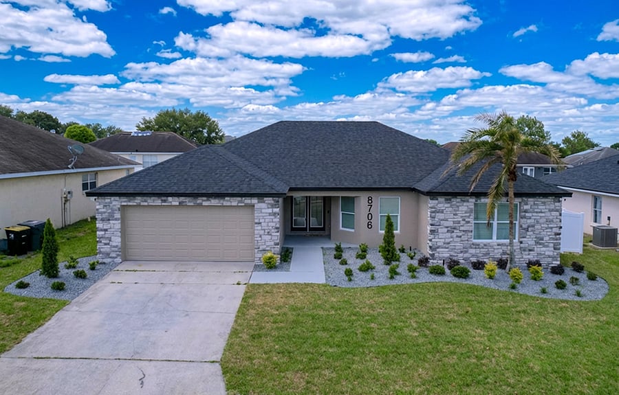 Furnished Finder property 1027646_1 photo 15