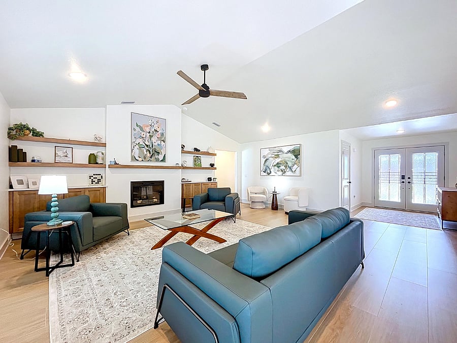 Furnished Finder property 1027646_1 photo 4