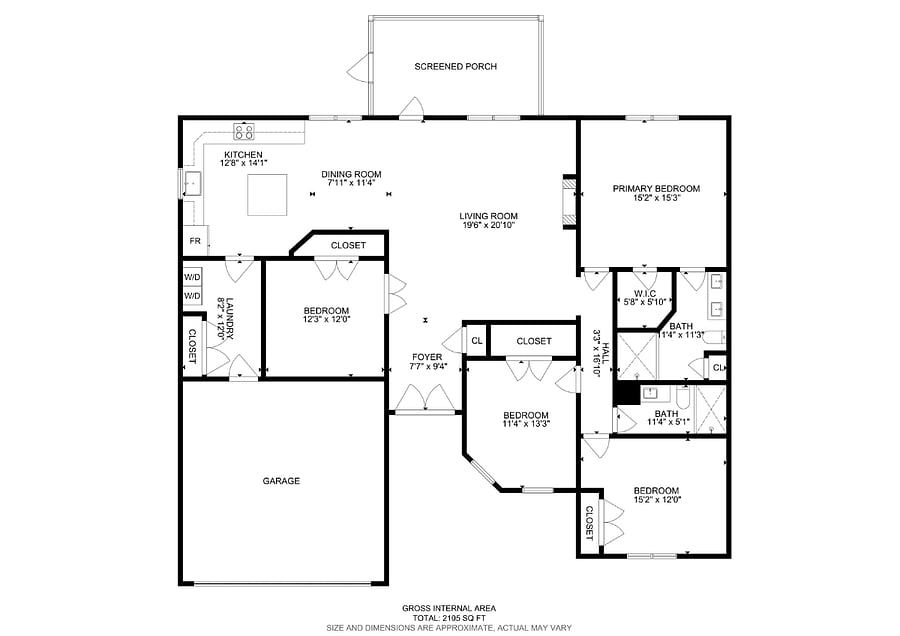 Furnished Finder property 1027646_1 photo 18