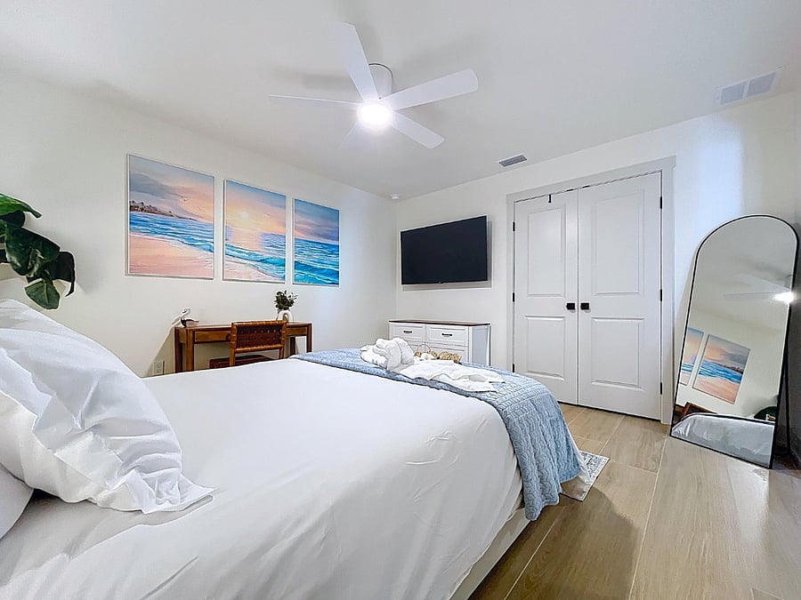 Furnished Finder property 1027646_1 photo 3