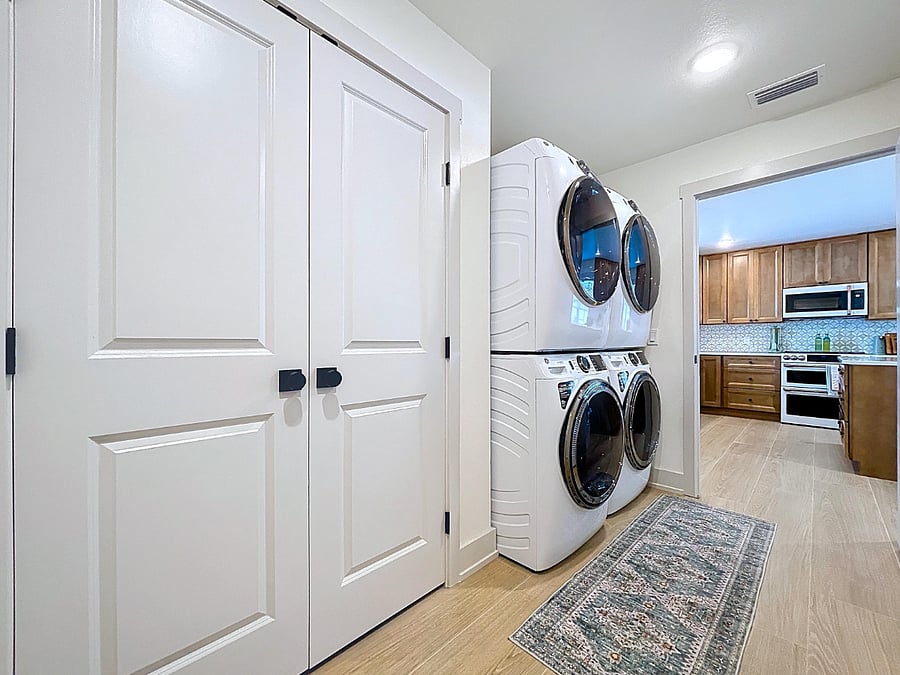 Furnished Finder property 1027646_1 photo 8