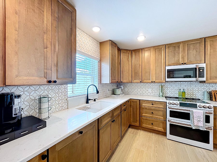 Furnished Finder property 1027646_1 photo 6