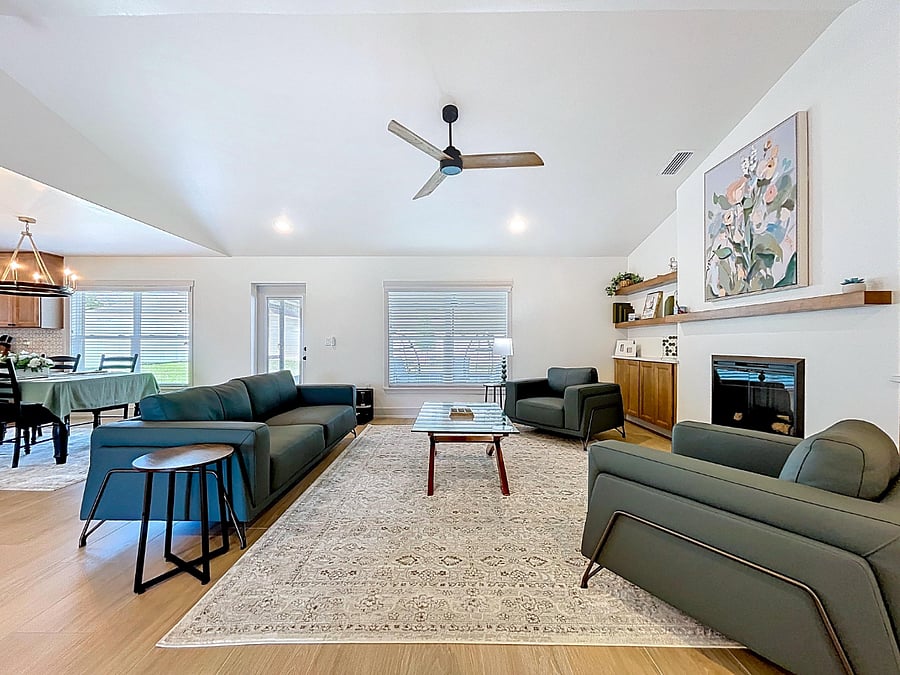 Furnished Finder property 1027646_1 photo 5