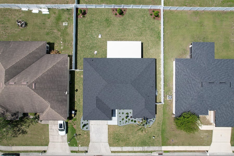 Furnished Finder property 1027646_1 photo 17