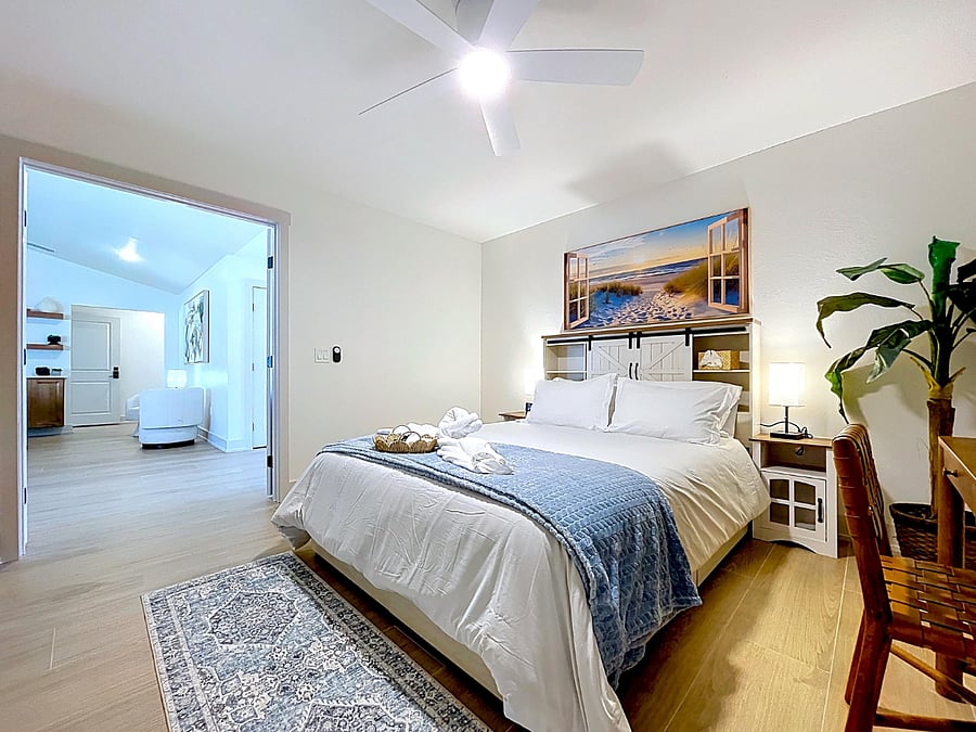 Furnished Finder property 1027646_1 photo 9