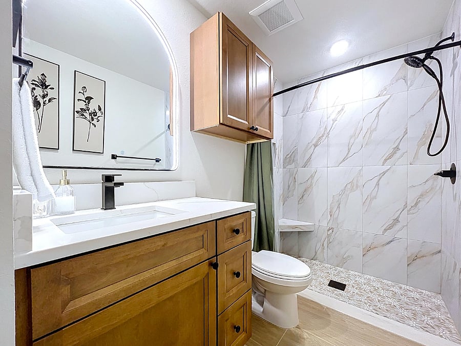 Furnished Finder property 1027646_1 photo 11