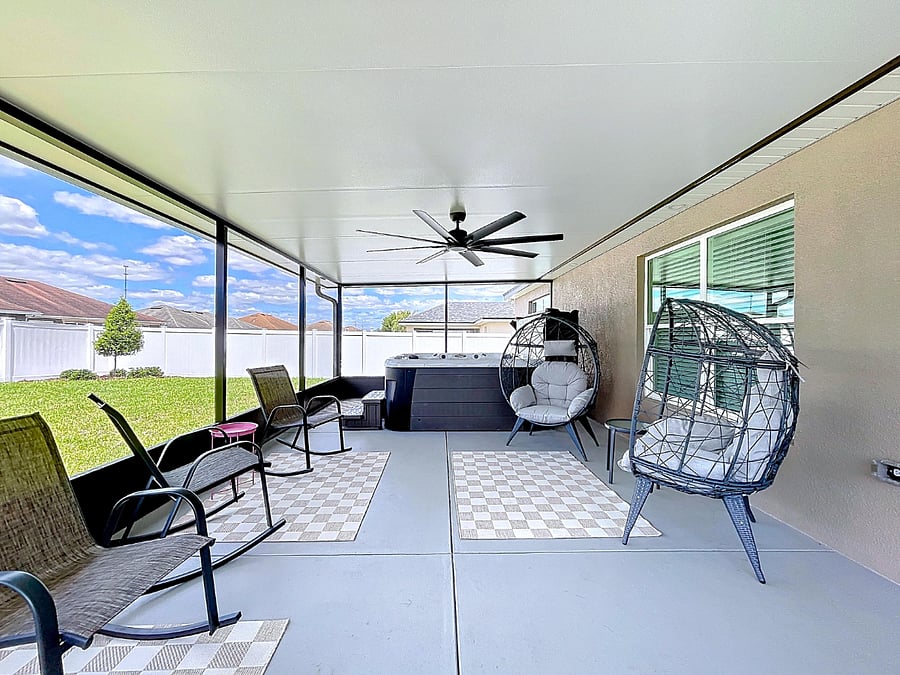 Furnished Finder property 1027646_1 photo 12