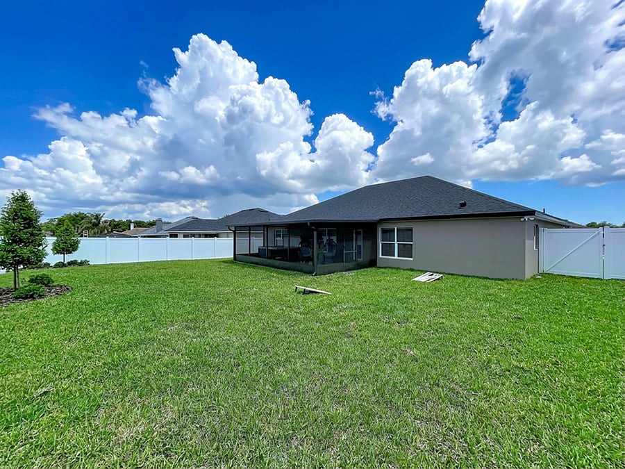 Furnished Finder property 1027646_1 photo 16
