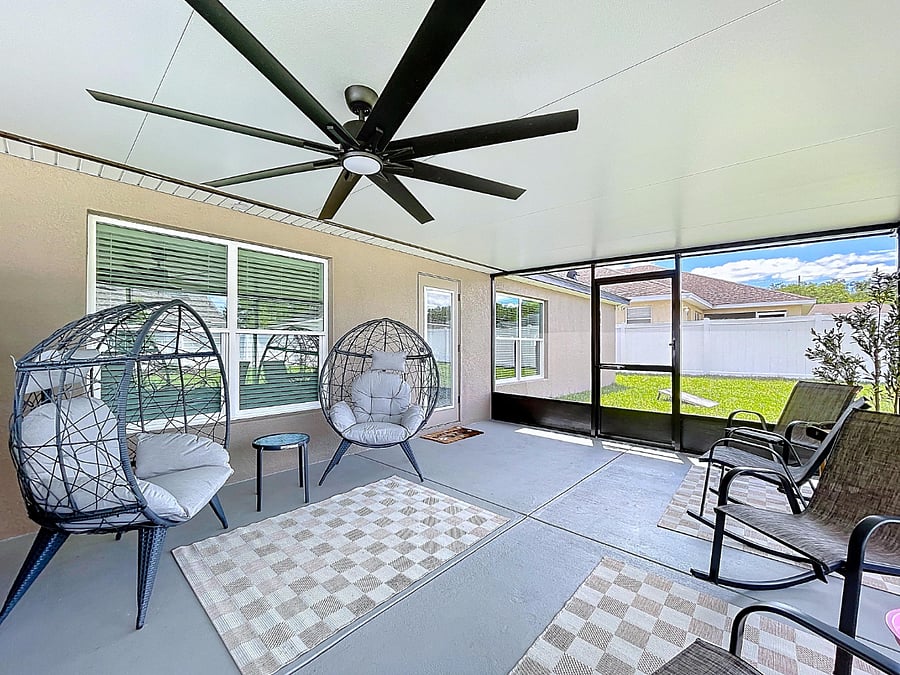 Furnished Finder property 1027646_1 photo 13