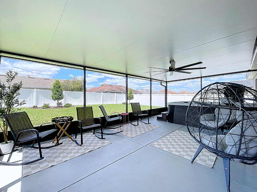 Furnished Finder property 1027646_1 photo 14