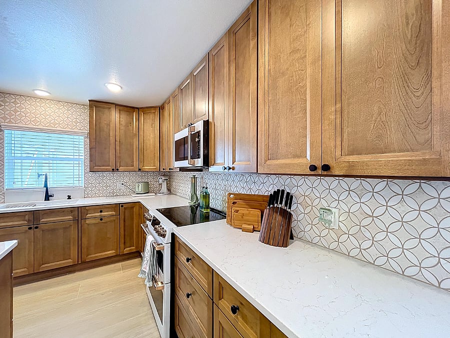 Furnished Finder property 1027646_1 photo 7