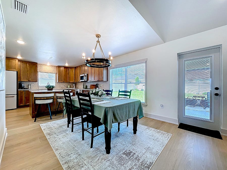 Furnished Finder property 1027646_1 photo 10