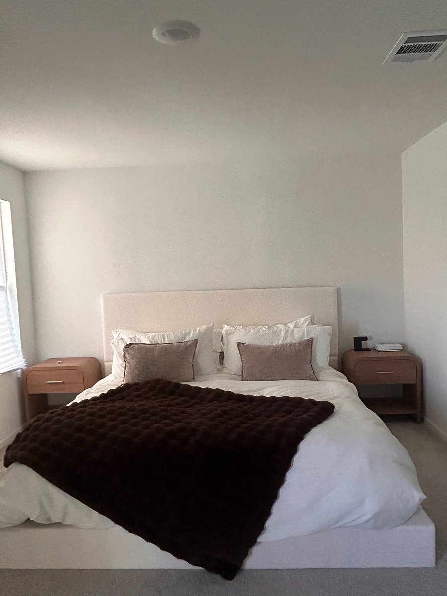 Furnished Finder property 1027647_1 photo 7