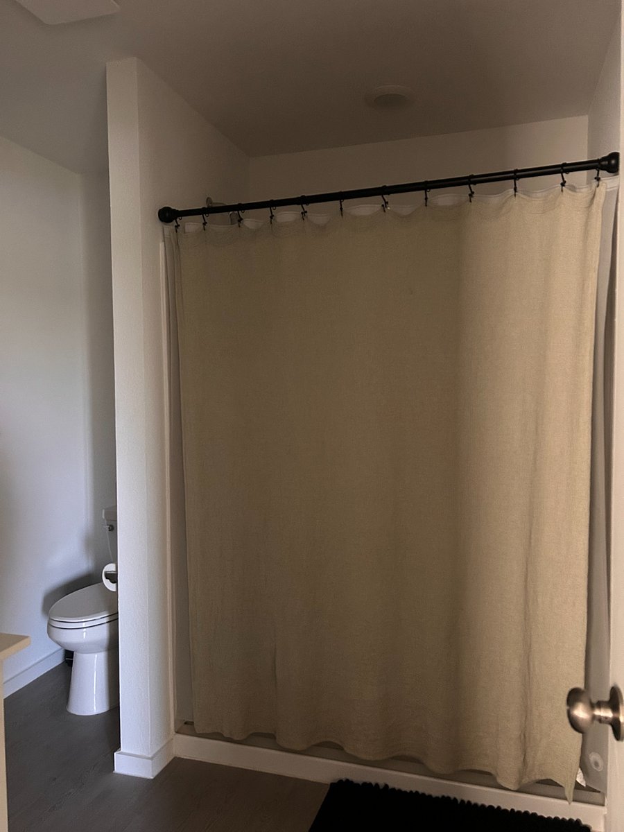 Furnished Finder property 1027647_1 photo 8