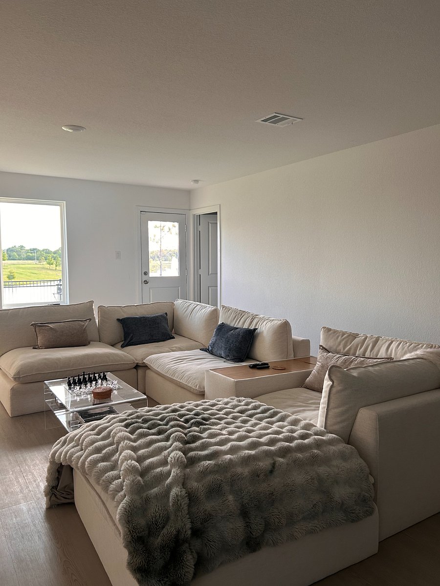 Furnished Finder property 1027647_1 photo 9