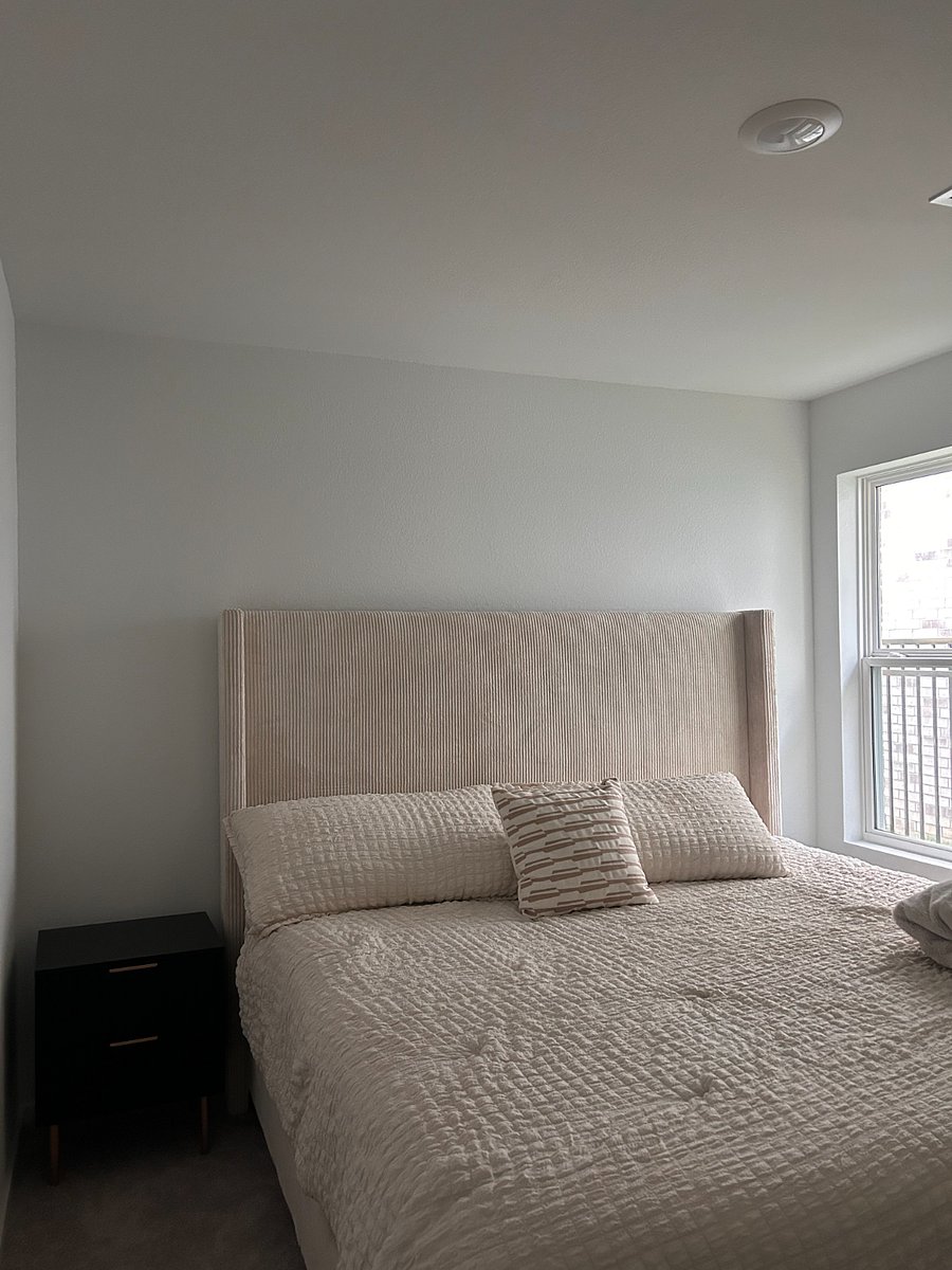 Furnished Finder property 1027647_1 photo 10