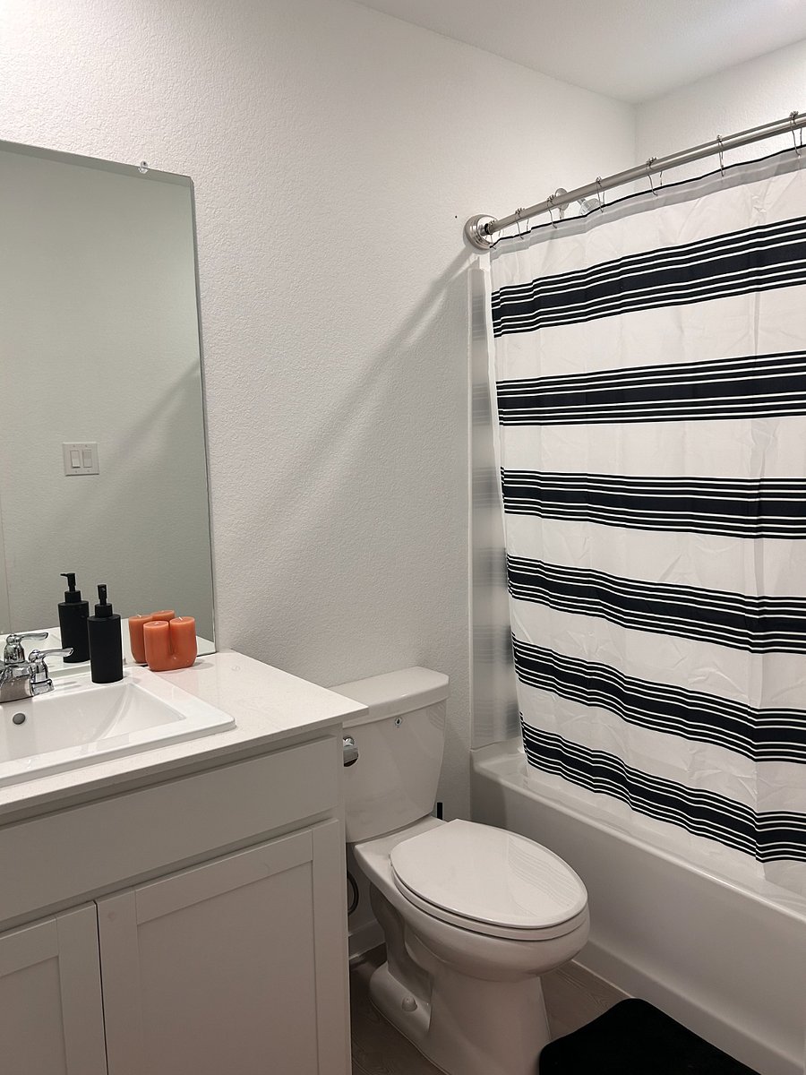 Furnished Finder property 1027647_1 photo 11