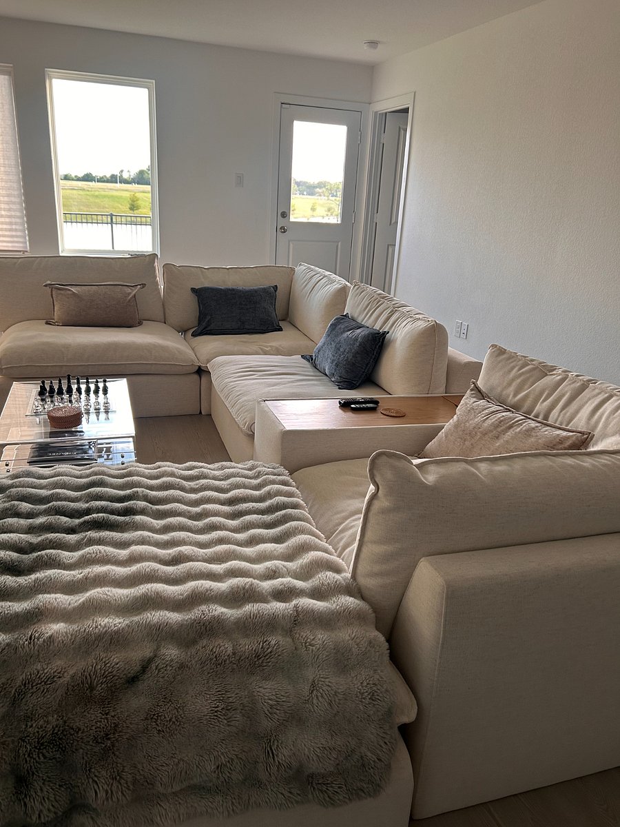 Furnished Finder property 1027647_1 photo 12