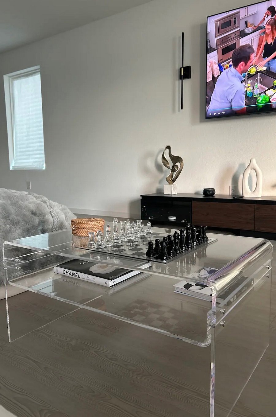 Furnished Finder property 1027647_1 photo 10