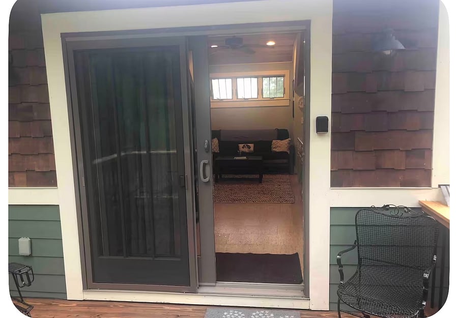 Furnished Finder property 1027649_1 photo 6