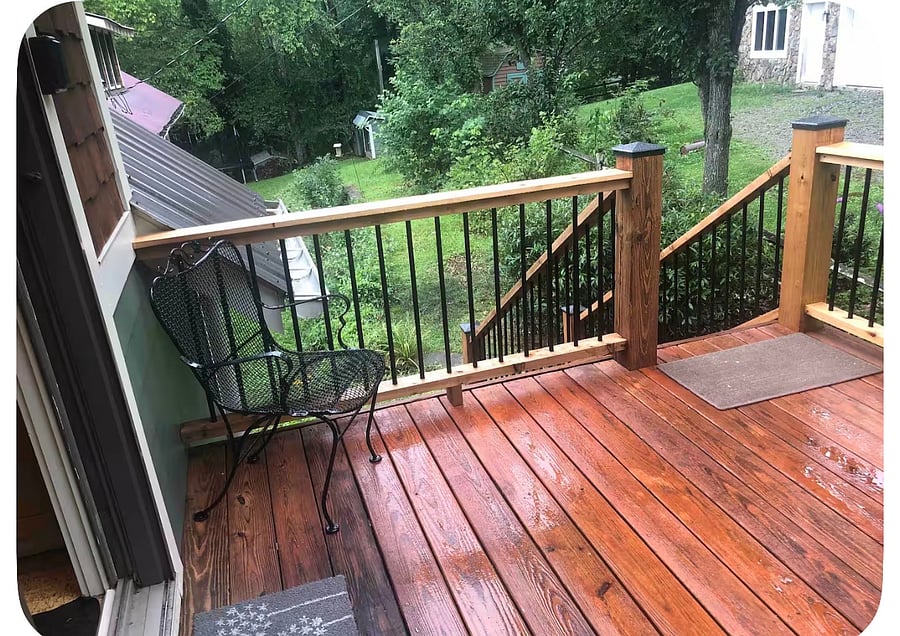 Furnished Finder property 1027649_1 photo 4