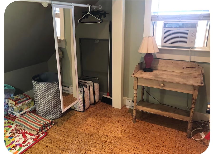 Furnished Finder property 1027649_1 photo 13
