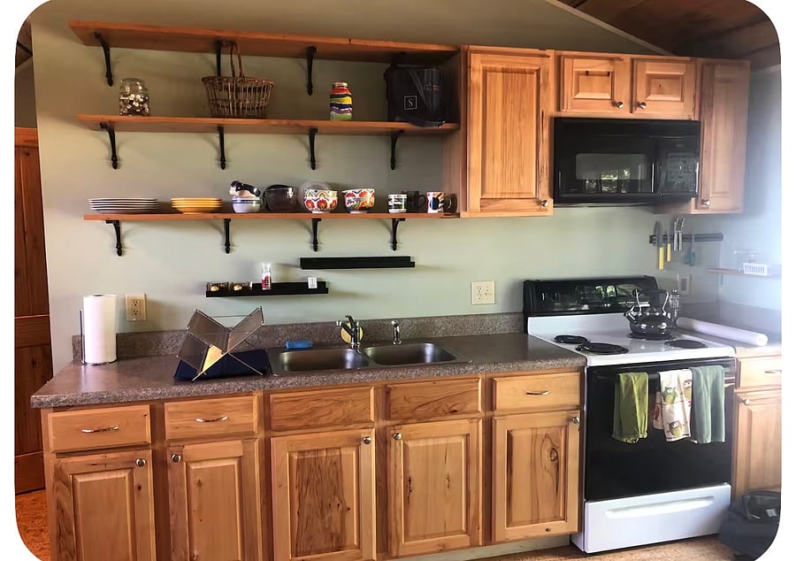 Furnished Finder property 1027649_1 photo 8